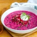 Картопля з куркою в мультиварці Редмонд (Редмонд) Картопля з куркою в мультиварці Редмонд