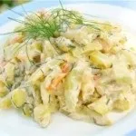 Картопля з куркою в мультиварці Редмонд (куркою) Картопля з куркою в мультиварці Редмонд
