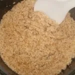 Картопля з куркою в мультиварці Редмонд (каша мультиварці Редмонд) Картопля з куркою в мультиварці Редмонд