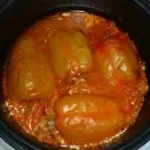 Картопля з куркою в мультиварці Редмонд (куркою мультиварці Редмонд) Картопля з куркою в мультиварці Редмонд