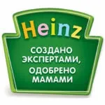 Каші Хайнц для першого прикорму як розвести (розвести) Каші Хайнц для першого прикорму як розвести