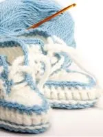 До чого сняться чорти