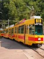 До чого сниться міряти плаття