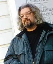 Кібіров тимур юрьевич