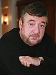 Кібіров тимур юрьевич