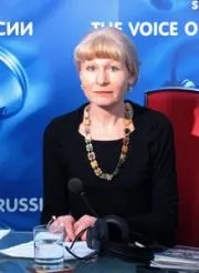 Кібіров тимур юрьевич