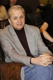 Кібіров тимур юрьевич