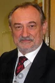 Кібіров тимур юрьевич
