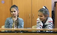 Каверзні питання про діда морозі