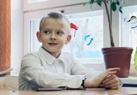 Каверзні питання про діда морозі