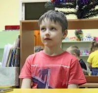 Каверзні питання про діда морозі