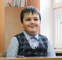 Каверзні питання про діда морозі
