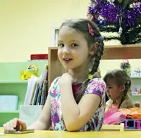 Каверзні питання про діда морозі