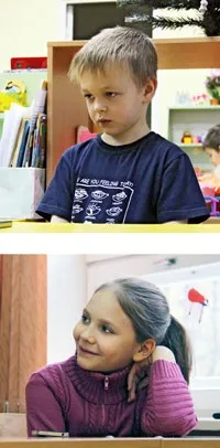 Каверзні питання про діда морозі