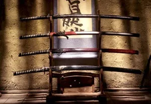 Кіно факти про kill bill - вбити Білла - частина 1, кіно новини (kill) Кіно факти про kill bill - вбити Білла - частина 1, кіно новини