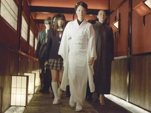 Кіно факти про kill bill - вбити Білла - частина 1, кіно новини (bill) Кіно факти про kill bill - вбити Білла - частина 1, кіно новини