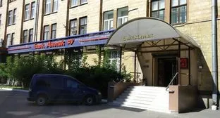 Кавказький вузол, напад на переселенців ізУкаіни скоєно в Абхазії (переселенці) Кавказький вузол, напад на переселенців ізУкаіни скоєно в Абхазії