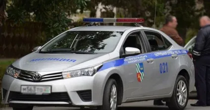 Кавказький вузол, напад на переселенців ізУкаіни скоєно в Абхазії (кореспонденту Кавказького вузла Валентина) Кавказький вузол, напад на переселенців ізУкаіни скоєно в Абхазії