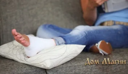 До чого сняться ноги волохаті, чисті, брудні, чужі (волохаті) До чого сняться ноги волохаті, чисті, брудні, чужі