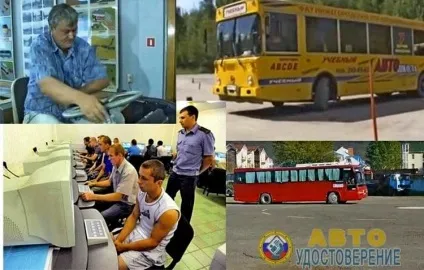 Категорія д