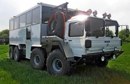 Категорія д