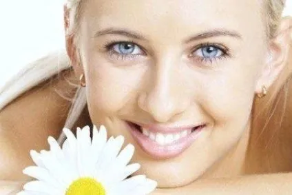 Киснева маска для обличчя в домашніх умовах відгуки, ефект - my life (киснева) Киснева маска для обличчя в домашніх умовах відгуки, ефект - my life