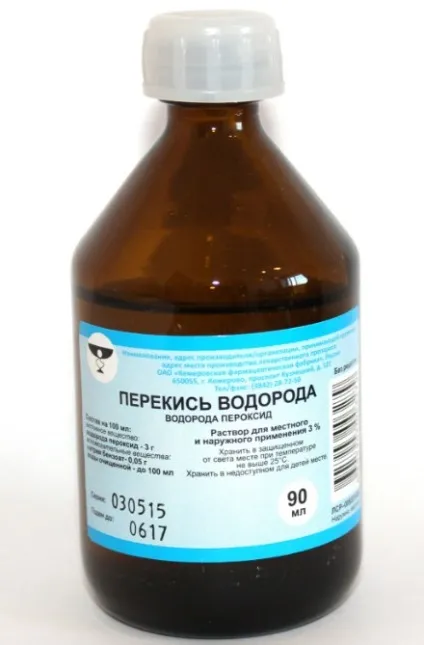 Кефір від прищів і маска для обличчя від прищів з кефіру (кефіру) Кефір від прищів і маска для обличчя від прищів з кефіру