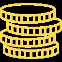 Краща партнерська програма в світі біткойнов, paxful