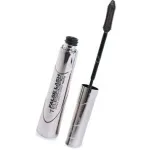 L`oreal telescopic - ефект накладних вій