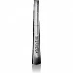 L`oreal telescopic - ефект накладних вій