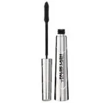 L`oreal telescopic - ефект накладних вій