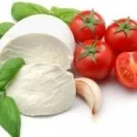 Кращі рецепти приготування лазаньї приготування в домашніх умовах (як приготувати лазанью) Кращі рецепти приготування лазаньї приготування в домашніх умовах