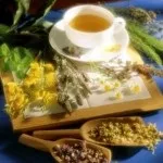 Кращі народні способи назавжди позбутися від прищів (краса) Кращі народні способи назавжди позбутися від прищів
