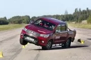 Low range