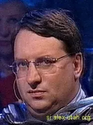 Лук'янова - Сокуренко - Ігнатьєв