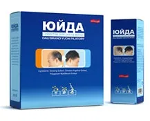 Кращі засоби для росту волосся шампуні та спреї, вітаміни і ампули, гірчичні маски і нікотинова (спреї) Кращі засоби для росту волосся шампуні та спреї, вітаміни і ампули, гірчичні маски і нікотинова