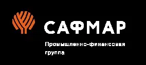 Лізингова компанія «европлан» - лізинг в москві і по всейУкаіни