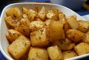 Ловля коропа на картоплю (коропа) Ловля коропа на картоплю