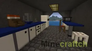Little blocks для minecraft (від 1