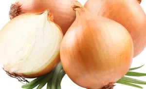 Лук від нежиті дітям - як і з якого віку допустимо використання продуктів для допомоги малюкові (нежиті) Лук від нежиті дітям - як і з якого віку допустимо використання продуктів для допомоги малюкові