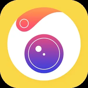 Кращі сторонні додатки камери для android