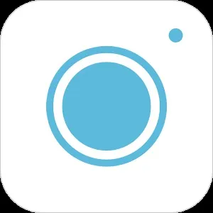 Кращі сторонні додатки камери для android