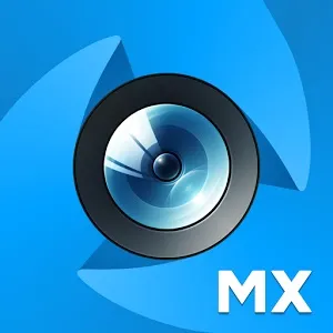 Кращі сторонні додатки камери для android