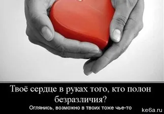 Кращі демотиватори про любов »(демотиватори) Кращі демотиватори про любов »