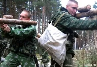 Кращі демотиватори про любов »(любов) Кращі демотиватори про любов »