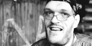 Ловля коропа на поплавкову вудку влітку