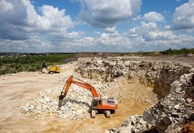 Ліцензія на користування надрами - особливості оформлення важливого документа (види ліцензій на користування надрами) Ліцензія на користування надрами - особливості оформлення важливого документа