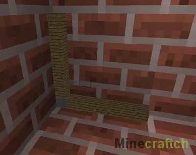 Little blocks для minecraft (від 1