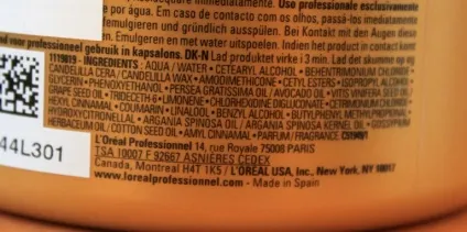 L - oreal professionnel mythic oil - рідке золото для вашого волосся (mythic) L - oreal professionnel mythic oil - рідке золото для вашого волосся