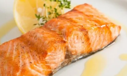 Кращі продукти для схуднення список продуктів які спалюють жири і сприяють зниженню ваги (продукти) Кращі продукти для схуднення список продуктів які спалюють жири і сприяють зниженню ваги